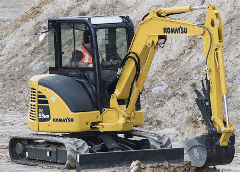 komatsu mini excavator 50 specs|komatsu pc 40 mini excavators.